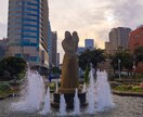 写真の色編集、光編集承ります 写真がなんか物足りないと感じた時綺麗な色合いに編集します イメージ5