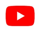 個人限定！YouTubeチャンネル代理開設します 面倒なYouTubeチャンネル作成を1日で全てお任せ！ イメージ1