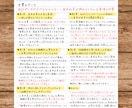 書籍の読書メモと書評を作成します Xへの発信と読書メモにより、書籍のPRにつながります イメージ8