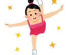 ダンス発表会等の舞台で使用する音楽を編集いたします ダンス発表会、スポーツ演技曲等で使用の音声を編集加工します イメージ2
