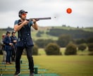 猟銃許可のスムーズな取り方教えます 狩猟を始めたい方！元警察官が必要書類やポイントを教えます！ イメージ8