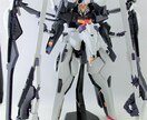 プラモデルの組み立て代行いたします プラモデル買ったけど組み立てれない…。そのお悩み解決します！ イメージ2