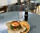 日常の写真(家/ご飯/ネイル/景色)を提供します ストーリーズに使えるちょっぴりおしゃれな写真 イメージ8