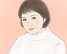 男性限定！！そのままのあなたを受け入れます 誰にも言えなかった悩みも聞きます！わたしが笑顔にします！！ イメージ4