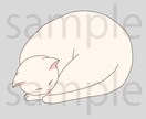 商用利用OK！伝わりやすいイラスト作成します Webや資料用のオーダーイラストはいかがですか♪ イメージ3