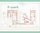 年末年始限定!!HMをご検討中の資料を確認します プロ目線で図面添削と見積もりチェック イメージ4