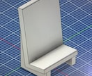 格安！0からフルオーダー！3Dプリント印刷代行ます まずはお見積もりだけでも！！相見積もりも可能です！！ イメージ9
