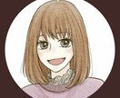 電話相談サービス行います 電話相談 人生相談 おなやみメンタルケア おしゃべり イメージ1