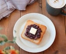 器や料理の盛り付け、食材についてアドバイスします 食に関するお悩み、現役フードコーディネーターにご相談ください イメージ7