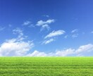 聞き上手なうつ病経験者がお話をお聞きします 「心の病気、人間関係、愚痴…全部まとめてぶつけてください！」 イメージ4
