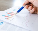 ExcelマクロVBAで面倒な作業を自動化します 1クリックで完了する業務の仕組みを作ります イメージ1