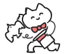 最短１日ゆるーいイラストお描きいたします ちょっと使いに最適！さみしい部分のアクセントにも！ イメージ3