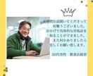 写真・動画の撮影や編集のお悩み相談受け付けます 撮影や編集でのコレどうやるの！？『お悩み相談ダイヤル』 イメージ5