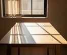 静かに聞き役GPTを提供します 否定せず、答えを出さず、話を受けとめます イメージ3