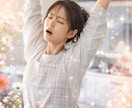 産後うつ、育児のお悩み&リフレッシュ承ります 頑張りすぎたあなたを認めて励まします イメージ1