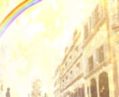 背景イラストをお描きします 人物を引き立てる背景・主役級の風景も描きます！！ イメージ4