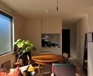 お部屋のレイアウトを整えます 写真からおしゃれで使いやすい配置を提案 イメージ1