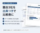 頭の中の手順を、渡せるマニュアルにします 箇条書きのメモでOK。新人が迷わない手順書に イメージ2
