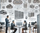 現役エンジニアがあなたのAWS構成をレビューします そのAWS構成、本当に最適ですか？ イメージ1