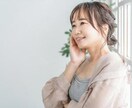 更年期の体の不調やつらいお気持ちをお聞きします だるさ／不安／辛さ／話して少し楽になりませんか？ イメージ5