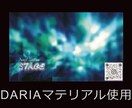 オリジナルショップカードを制作します 空気感まで伝わる、印刷前提の商用デザイン イメージ3