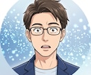 最短24h｜Vrew・CapCut用ロゴ作ります 現役YouTuberが制作。背景透過済みで編集が劇的に楽に！ イメージ3