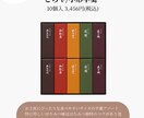 お急ぎ案件承ります 動画・画像編集苦手な方！SNS運用してる方！お任せ下さい！ イメージ7