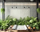 学生さん向け！建設業界への就職/進路相談にのります 建設業界を目指している学生さん/現役の現場監督が相談のります イメージ1