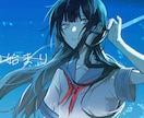 最短4日！たくさんの人に届くMVを制作します あなただけのオリジナルMV作りませんか？ イメージ6