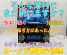 在宅の空時間に稼ぐ！　堅実な副業　教えます 堅実に稼ぐ方法を全て余すところなく丁寧に教えます。 イメージ1