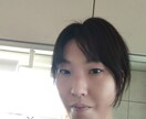 悩みから相談、まず話を聞いてほしいまで承ります これまでの人生経験談から参考になれば イメージ1