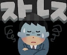 何でも愚痴聞きます 言ってしまうと気まずくなるような内容を吐き出して イメージ1