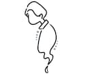 アイコン描きます!イラストやロゴ描きます ※趣味程度なので高クオリティを求めている方はご遠慮願います! イメージ2