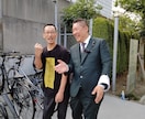 邦楽の魅力歌詞やその背景をわかりやすくお伝えします あなたの好きな日本の曲をわかりやすくお伝えします イメージ11