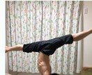健康な体づくりをサポートします 筋トレ、ストレッチを一緒に楽しみましょ！！ イメージ4