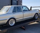自動車販売修理 副業 起業コンサルさせて頂きます 副業・起業・新規事業まずはご相談から。 イメージ4