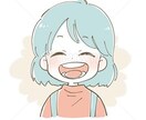 貴方の心を癒します 悩んでいることを抱えていませんか？(・・?) イメージ4
