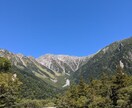 お話聞きます 全力のアホは楽しいよぉ(^^) イメージ3