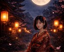 一体何考えてるの？年下彼の気持ち降ろします 何分でもOK/甘えてきたりそっけなかったり/彼の気持ち深掘り イメージ3