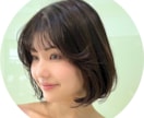 元キーエンス社員が営業・プレゼンのコツを伝授します プレゼンのレビューから恋愛相談まで幅広く対応可能です！ イメージ1
