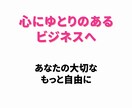 SNS投稿台本(タイトル・リール台本等)制作します AIを使ってリールのキャプション・ハッシュタグも15本分！ イメージ6