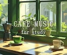 Youtubeサムネイルを格安で制作いたします 目を引くデザインをワンコインから制作いたします。 イメージ3