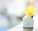 誰にも話せないお悩みお聞きします 元保育士です。子育ての悩みから恋愛の悩み何でも！ イメージ1