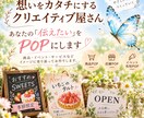 Instagram投稿・キャプションを作成します AIを活用した心に届く投稿を作成します イメージ2