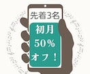 歌ってみたショートMIXを好きなだけ依頼できます １分以内のショート歌ってみたMIXが無制限・頼み放題！ イメージ2
