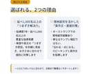 5〜3級【単発】弱点診断と面接対策もします 悩み別対策で苦手にアプローチ、合格を目指します！小学生も歓迎 イメージ3