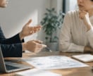管理職の迷いを言語化し意思決定を支えます 15年超の管理職経験を活かした、伴走型コーチング イメージ2