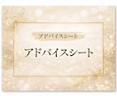 顔出し無し！音声を送るだけで簡単にボイトレできます プロが貴方の為だけに考えた、本格的なボイトレ方法を送ります！ イメージ2