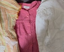 Tシャツ・服を毎日使えるトートバッグにします 推し活Tシャツやお子さんの思い出タンスに眠ってませんか？ イメージ4