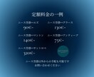 フランスニース空港↔︎ホテル送迎の手配致します 何時の発着でもOK豊富な車種で大きな荷物も大人数も対応可◎ イメージ5